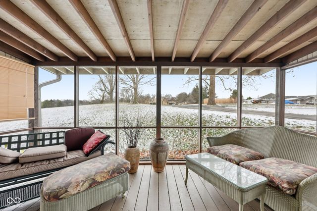 5174 Greensview Way, Avon, IN 46123