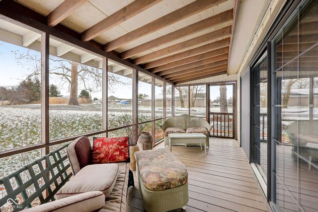 5174 Greensview Way, Avon, IN 46123