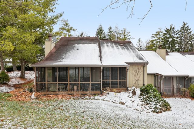 5174 Greensview Way, Avon, IN 46123