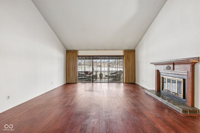 5174 Greensview Way, Avon, IN 46123