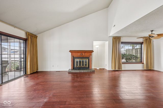 5174 Greensview Way, Avon, IN 46123