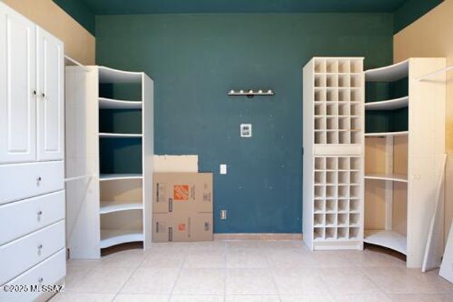 480 Camino Ramanote, Rio Rico, AZ 85648