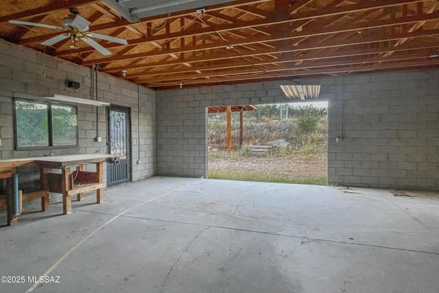 480 Camino Ramanote, Rio Rico, AZ 85648