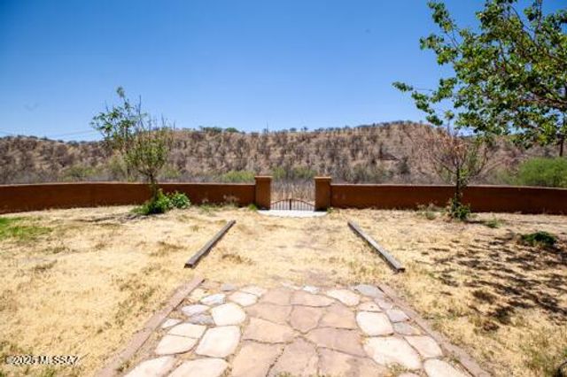 480 Camino Ramanote, Rio Rico, AZ 85648
