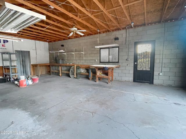480 Camino Ramanote, Rio Rico, AZ 85648