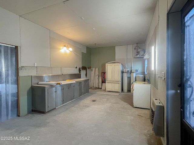 480 Camino Ramanote, Rio Rico, AZ 85648