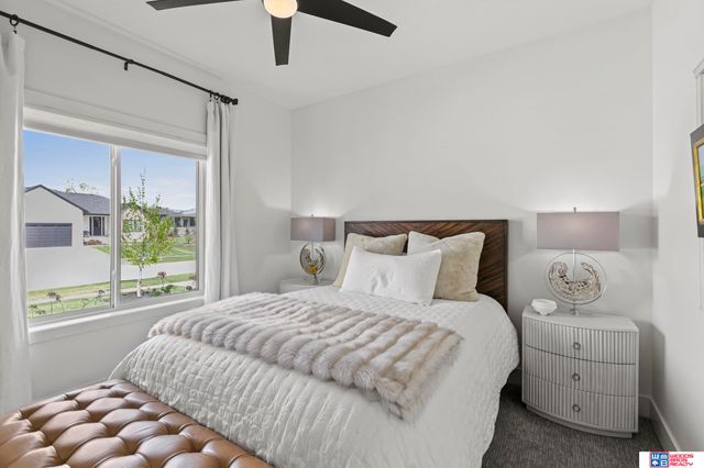 9005 Rock River Road, Lincoln, NE 68520