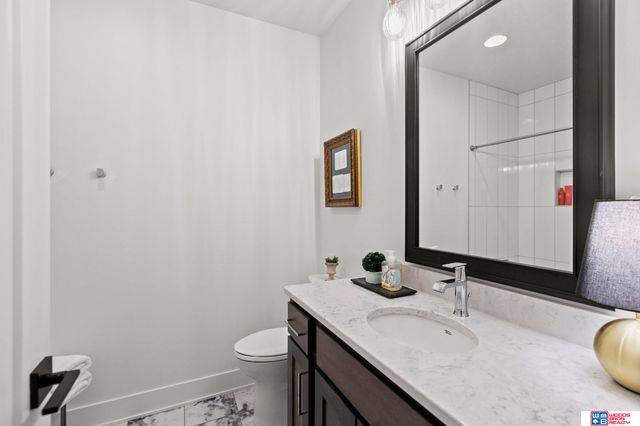 9005 Rock River Road, Lincoln, NE 68520