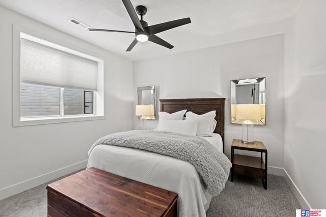 9005 Rock River Road, Lincoln, NE 68520