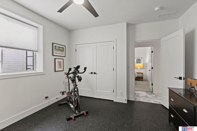 9005 Rock River Road, Lincoln, NE 68520