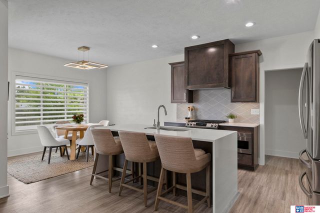 9005 Rock River Road, Lincoln, NE 68520