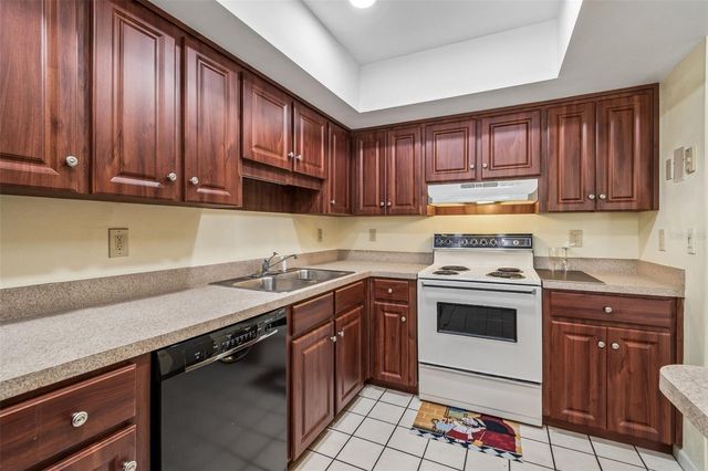 4243 OAK LOOP 35, Mulberry, FL 33860