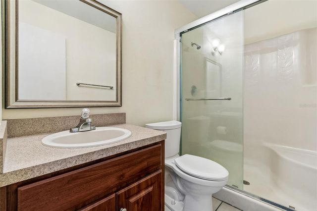 4243 OAK LOOP 35, Mulberry, FL 33860