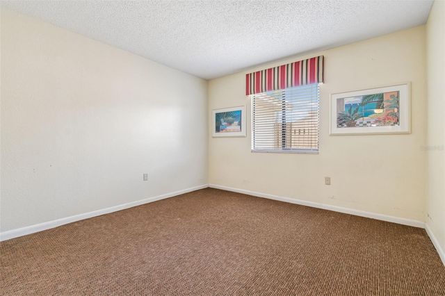 4243 OAK LOOP 35, Mulberry, FL 33860