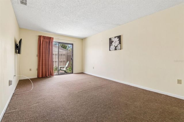 4243 OAK LOOP 35, Mulberry, FL 33860