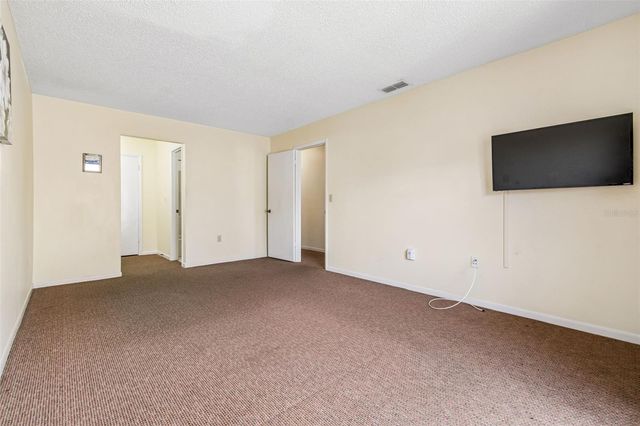 4243 OAK LOOP 35, Mulberry, FL 33860