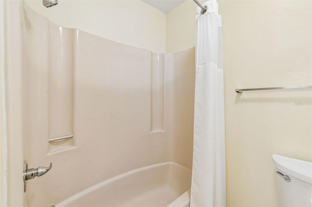 4243 OAK LOOP 35, Mulberry, FL 33860