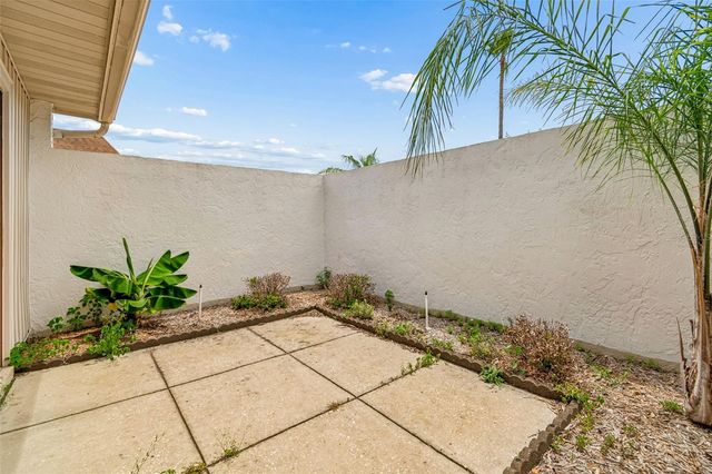 4243 OAK LOOP 35, Mulberry, FL 33860