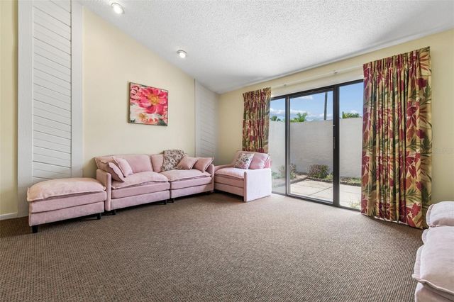4243 OAK LOOP 35, Mulberry, FL 33860