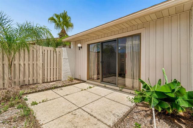 4243 OAK LOOP 35, Mulberry, FL 33860