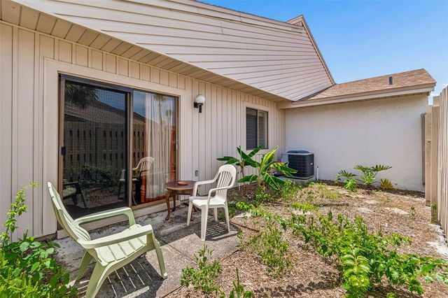 4243 OAK LOOP 35, Mulberry, FL 33860