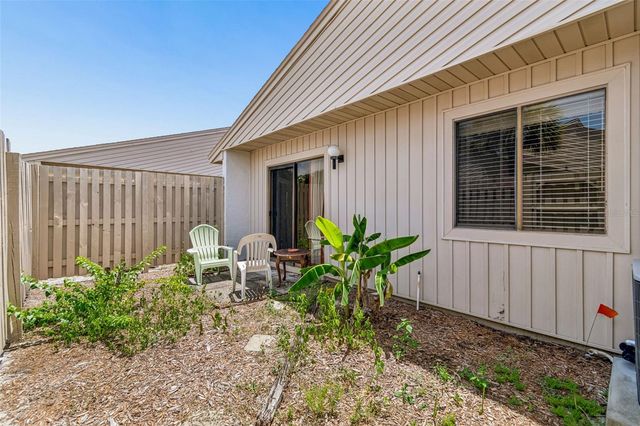 4243 OAK LOOP 35, Mulberry, FL 33860