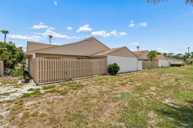 4243 OAK LOOP 35, Mulberry, FL 33860