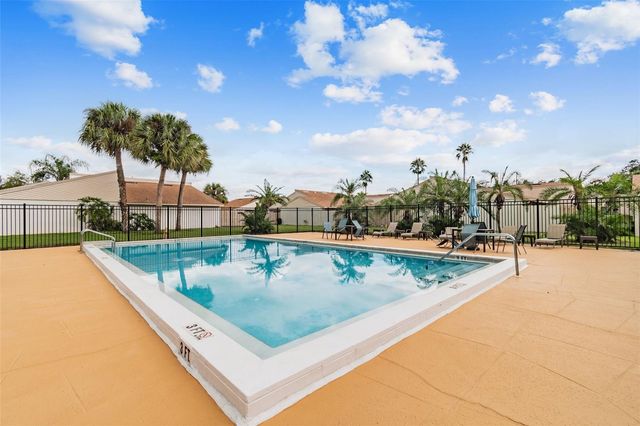 4243 OAK LOOP 35, Mulberry, FL 33860