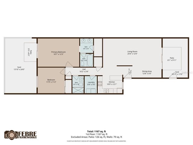 4243 OAK LOOP 35, Mulberry, FL 33860