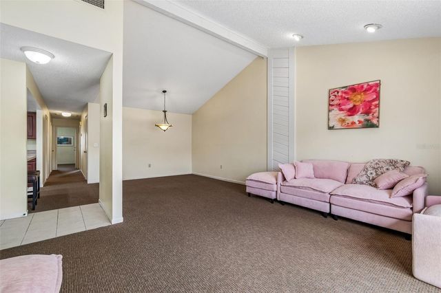 4243 OAK LOOP 35, Mulberry, FL 33860
