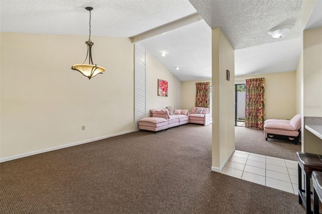 4243 OAK LOOP 35, Mulberry, FL 33860