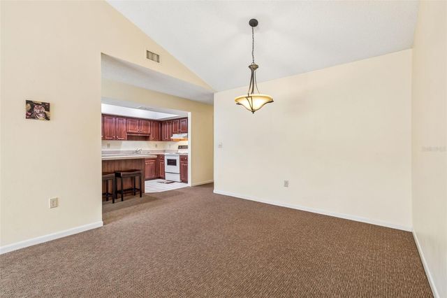 4243 OAK LOOP 35, Mulberry, FL 33860