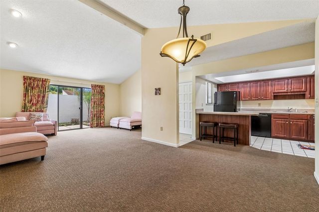 4243 OAK LOOP 35, Mulberry, FL 33860
