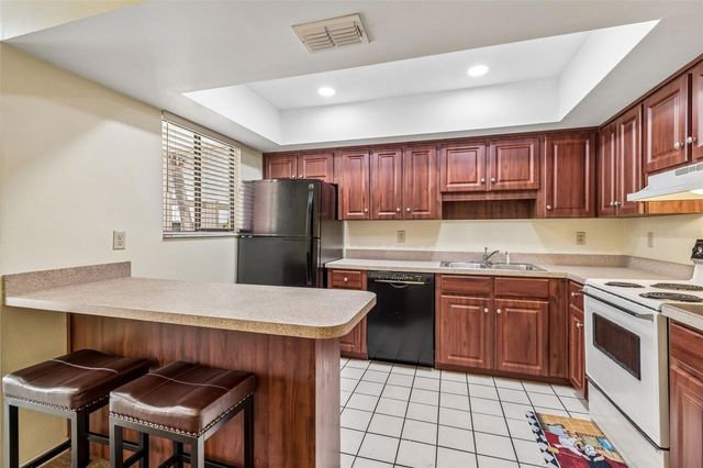 4243 OAK LOOP 35, Mulberry, FL 33860