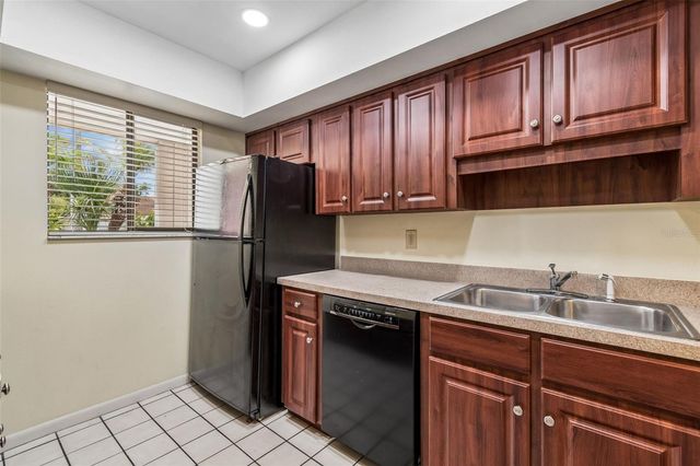 4243 OAK LOOP 35, Mulberry, FL 33860