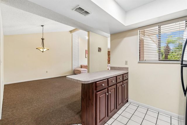 4243 OAK LOOP 35, Mulberry, FL 33860