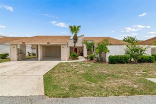 4243 OAK LOOP 35, Mulberry, FL 33860