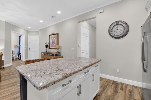 7818 Serra Way, Delray Beach, FL 33446