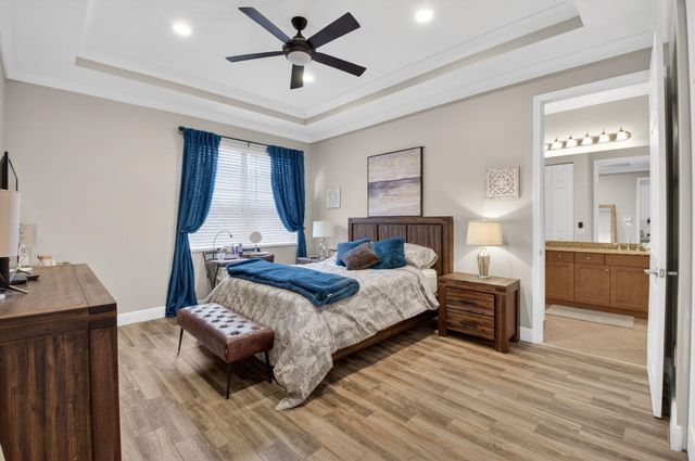 7818 Serra Way, Delray Beach, FL 33446