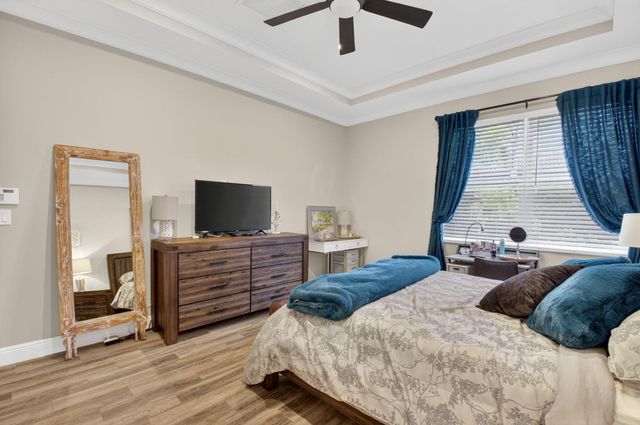 7818 Serra Way, Delray Beach, FL 33446