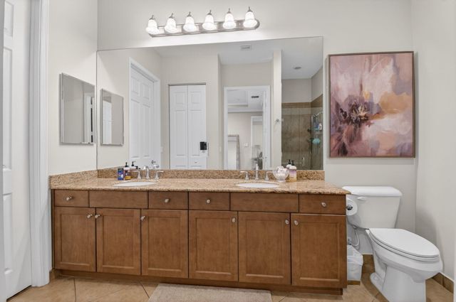 7818 Serra Way, Delray Beach, FL 33446