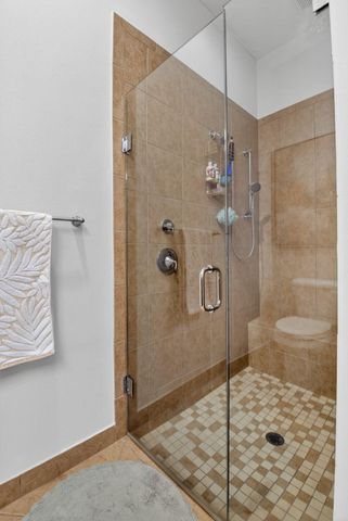7818 Serra Way, Delray Beach, FL 33446