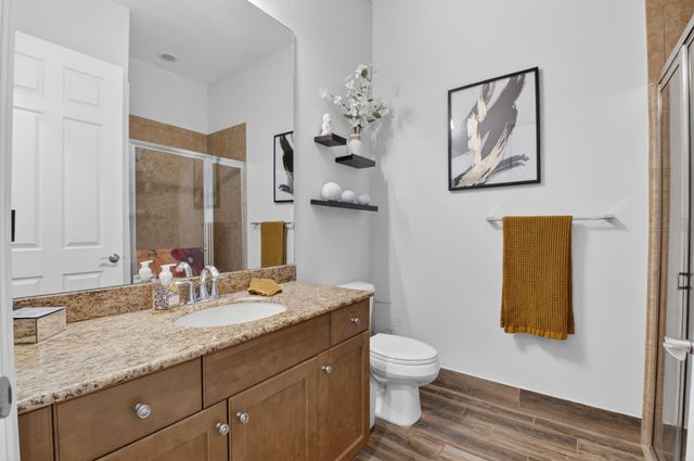 7818 Serra Way, Delray Beach, FL 33446
