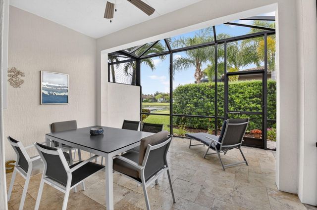 7818 Serra Way, Delray Beach, FL 33446