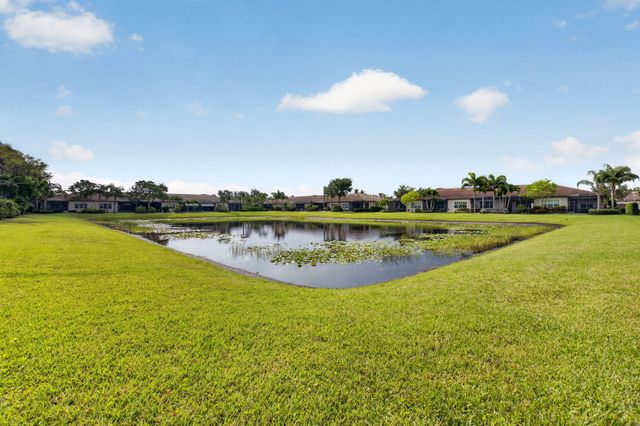 7818 Serra Way, Delray Beach, FL 33446
