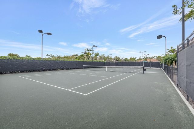 7818 Serra Way, Delray Beach, FL 33446