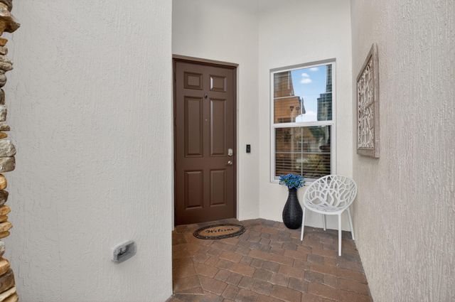 7818 Serra Way, Delray Beach, FL 33446