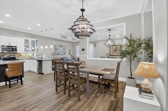 7818 Serra Way, Delray Beach, FL 33446