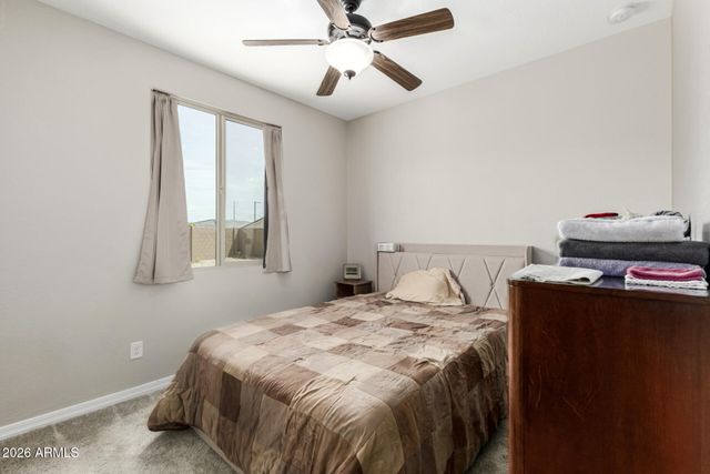 24269 W WATKINS Street, Buckeye, AZ 85326