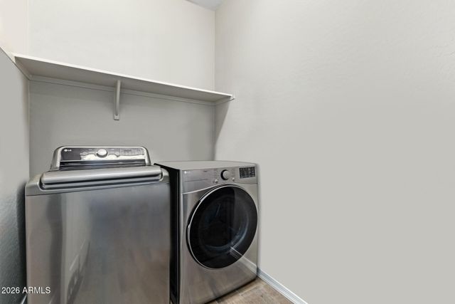 24269 W WATKINS Street, Buckeye, AZ 85326